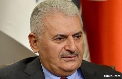 رئيس الوزراء التركي يعلن فشل الانقلاب ويشكر الشعب.. ويؤكد تحرير رئيس الأركان ومزاولته عمله