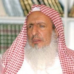 اشتراط الحصول على درجات محددة في القدرات يعطل دراسة عدد من المعلمين والمعلمات بالجامعات