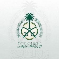 طريف تسجل درجة حرارة 41 مئوية ظهر اليوم السبت