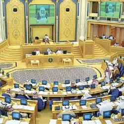 الخارجية : المملكة ترحب بعودة الأمور إلى نصابها في “تركيا”