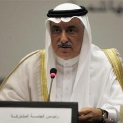 ارتفاع حصيلة ضحايا الانقلاب في تركيا إلى 90 قتيلًا و 1154 مصابًا