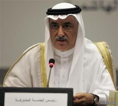 بتوجيه من الملك .. نقل اختصاص “المالية” على أموال الغيّب لـ”هيئة القاصرين”