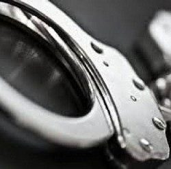 “الجبير” يؤكد أن هناك تعاون وثيق وتنسيق سياسي قوي بين المملكة وتركيا