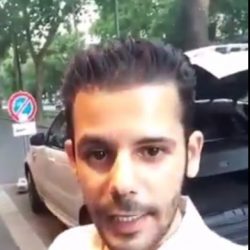 القبض على عصابة مكونة من 4 شبان وفتاة تخصصت في ضرب المارة وسلب مقتنياتهم بمكة
