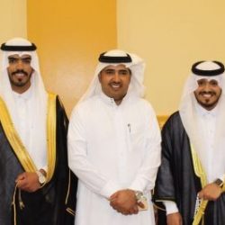 مساع للتوسع باستثناءات «إغلاق 9 مساء» .. ومراعاة «ظروف» المناطق