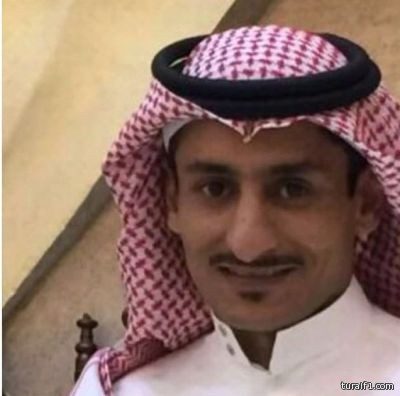 عقد قران الدكتور راكان هزاع المعبهل الشعلان