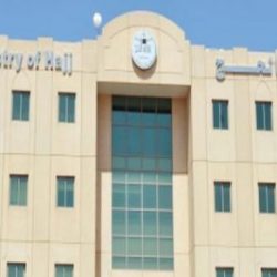 وزير العمل يرفض طلبات لرجال أعمال بتخفيف قيود توطين قطاع الاتصالات