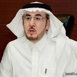 وزير الحج والعمرة: حج مواطني الدول التي تعاني من أوبئة مرهون بتقارير منظمة الصحة العالمية