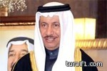 الاتفاق يتغلب على النصر بهدفين.. والهلال يتجاوز القادسية بثلاثية