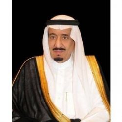 إطلاق نظام “تدوير” لتيسير نقل الموظفين بين الجهات الحكومية