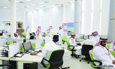 «هدف» يطرح فرصاً تدريبية للطلاب والطالبات في القطاع الخاص