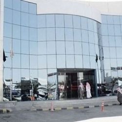 «هدف» يطرح فرصاً تدريبية للطلاب والطالبات في القطاع الخاص