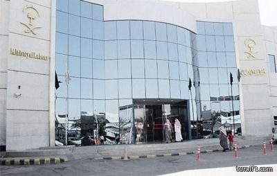 وزير «العمل» يصدر قراراً بإنشاء مكتب للتحول الاستراتيجي