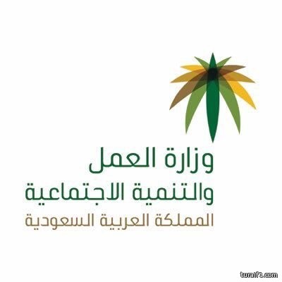 مكتب العمل بالشمالية يضبط مخالفات بمحلات بيع وصيانة الهواتف المحمولة بعرعر