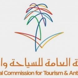 “العصيمي” يعلن الانتهاء من دراسة اعتراضات وانسحابات حركة النقل ورفع نتائجها على النظام