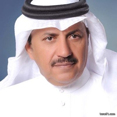 “العصيمي” يعلن الانتهاء من دراسة اعتراضات وانسحابات حركة النقل ورفع نتائجها على النظام