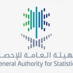“التخصصات الصحية” تعلن ضبط 729 ممارساً صحياً يحملون شهادات مزورة في القطاعين الحكومي والخاص