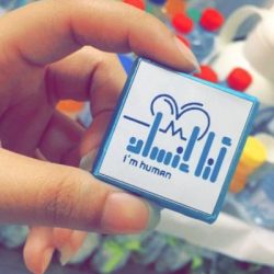بالصور..ضبط عدد من المخالفات بسوق الأعلاف بطريف خلال حملة مشتركة من مكتب عمل طريف وشرطة المحافظة