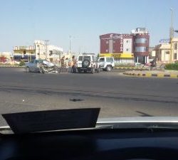 وزارة الإسكان تدفع أرملة سعودية لعرض كليتيها للبيع من أجل شراء منزل !!