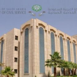 “العمل” تصدر تعريفاً للأشخاص ذوي الإعاقة وتحذر المنشآت من التمييز ضدهم في التوظيف والحقوق