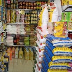 هيئة توليد الوظائف: نحدد احتياجات سوق العمل من المواطنين والمقيمين.. وسنراجع رسوم تجديد رخصة العمل دورياً