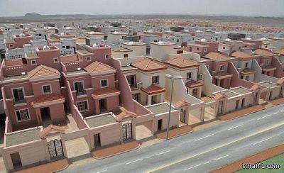 “الإسكان”: 120 يوماً حداً أقصى لاعتماد المخططات المقدمة من المطورين