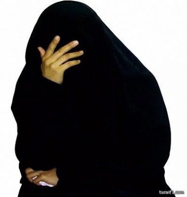 محافظة القريات ترد على إعلان أرملة عرضت كليتها للبيع لشراء منزل