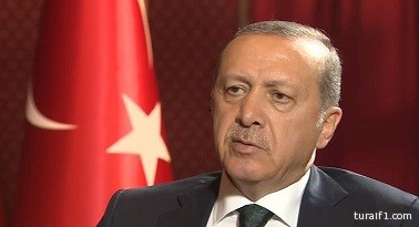 بالفيديو .. “أردوغان” يكشف عما سيفعله بالمخططين للمحاولة الفاشلة للانقلاب