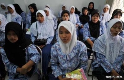 سريلانكا تشترط إجازة يومان ودوام 10 ساعات لزيادة العاملات المنزليات بالمملكة إلى 500 ألف