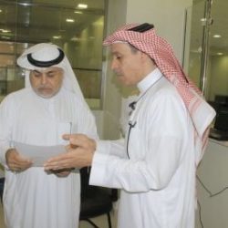 سريلانكا تشترط إجازة يومان ودوام 10 ساعات لزيادة العاملات المنزليات بالمملكة إلى 500 ألف