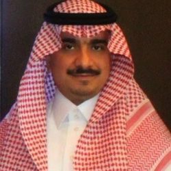 “مدن” تسعى لإنشاء أكثر من 660 مصنعاً بالمملكة بنهاية 2016