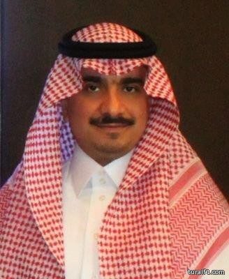 وكيل “التعليم” يعلن اعتزام الوزارة توظيف لعبة “بوكيمون” في مسابقاتها.. ومغردون يعلقون