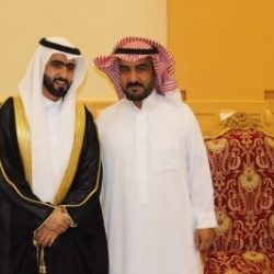 أردنيون ينقذون خمسة أطفال سعوديين ويحبطون محاولة سرقة سيارة مواطن سعودي