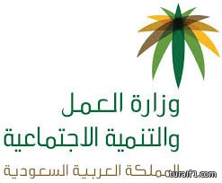 وزارة العمل تعلن إتاحة خدمة “أجير الزائرين” لإصدار تصاريح مؤقتة للعمل بشكل نظامي