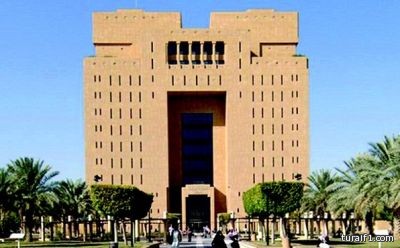 محاكم الشمالية تصدر 2593 صك طلاق للسعوديين العام الماضي