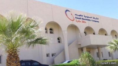 “شركة الكهرباء”: 77% من مشتركي القطاع السكني لم يتأثروا بالتعرفة الجديدة