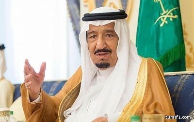 الشيخ المنيع: لعبة “بوكيمون” خيانة للوطن وهدفها كشف المواقع السرية داخل الدول