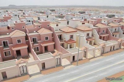 “الإسكان” تعتزم تفعيل برنامج “إيجار” والإعلان عن مسودة العقد الموحد قريباً