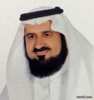 مدير التعليم بمنطقة الحدود الشمالية يجتمع مع أعضاء لجنة الاستعداد للعام الدراسي القادم