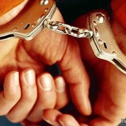 الجبير: على الأوروبيين ألا يستهينوا بقدرات المملكة.. وإذا لديهم محرضون فليطردوهم ويتركوا لوم الآخرين