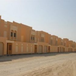 مركز السكر بطريف يعلن وصول الإستشاري الزارع غداً الاحد