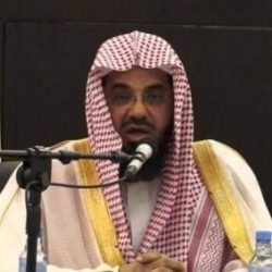 محاكمة تاجر سعودي بتهمة سب الذات الإلهية في مطار دبي