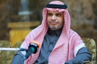 “العيسى” يوافق على إطلاق “التعليم” مسابقة إلكترونية للمعالم السعودية