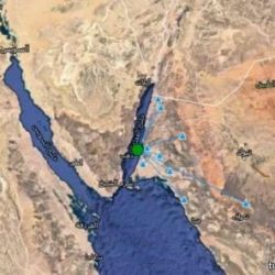 مدير جوازات الشمالية يتفقد إدارة الوافدين بالمنطقة