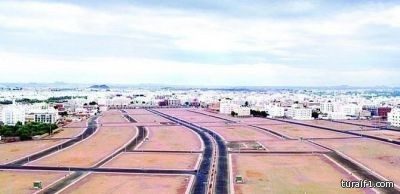 “الإسكان” تعتزم الإعلان عن عقوبات تترتب على عدم تسجيل الأراضي الخاضعة للرسوم