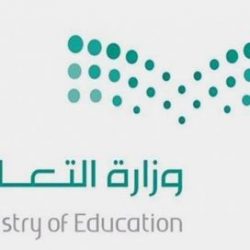 “الداخلية” تنفذ القصاص في 4 مواطنين تورطوا بقتل 5 إخوة وابن أحدهم أثناء جلسة صلح بالطائف