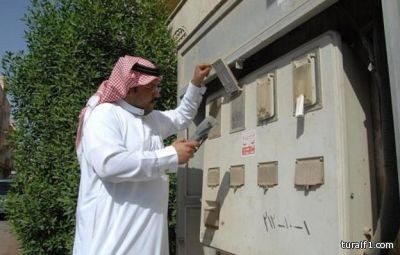 “الطاقة” تنفي “مضاعفة فاتورة الكهرباء”.. وتؤكدب أن الأسعار ترتبط باستهلاك المشتركين‎