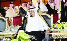 سعوديات بعد حرمانهن من «حافز» يقتحمن في الكاشير والأمن