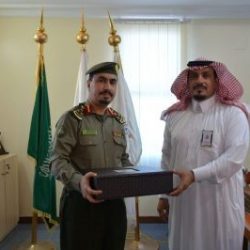 السفارة السعودية بواشنطن: التحالف لا يضع قيوداً على استيراد أجهزة غسيل الكلى لليمن