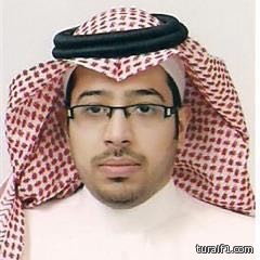 العميد م. منصور سعود العتيبي مديراً عام للشؤون الأمنية بإمارة منطقة نجران